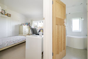 Photo 9- click for photo gallery